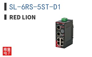 SL-6RS-5ST-D1 ͼƬ